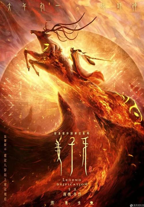 国际翻译驾照d